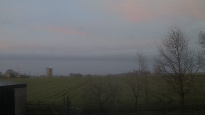 immagine della webcam nei dintorni di Portomaggiore: webcam Longastrino