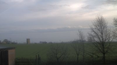 immagine della webcam nei dintorni di Porto Corsini: webcam Longastrino