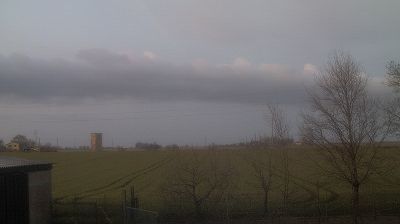 immagine della webcam nei dintorni di Marina Romea: webcam Longastrino