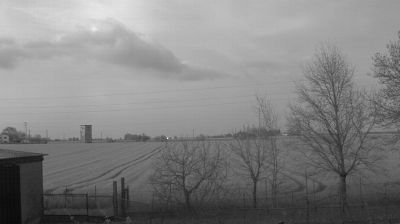 immagine della webcam nei dintorni di Bagni Lido di Volano: webcam Longastrino