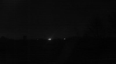 immagine della webcam nei dintorni di Bagnara di Romagna: webcam Longastrino