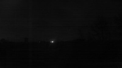 Preview delle webcam di Longastrino