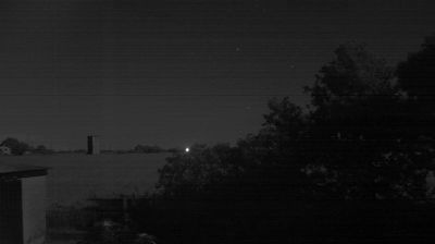 immagine della webcam nei dintorni di Portomaggiore: webcam Longastrino