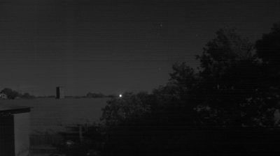 immagine della webcam nei dintorni di Ravenna: webcam Longastrino