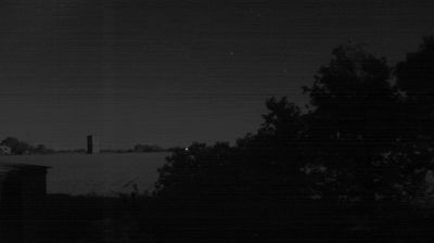 Preview delle webcam di Longastrino