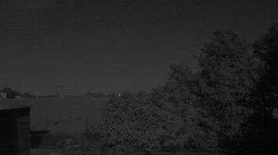 immagine della webcam nei dintorni di Ravenna: webcam Longastrino