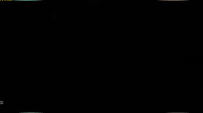 Preview delle webcam di Farini: Monte Aserei