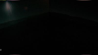 immagine della webcam nei dintorni di Bobbio: webcam Ferriere