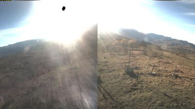 immagine della webcam nei dintorni di Borgo Val di Taro: webcam Ferriere