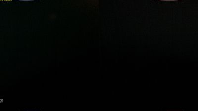 immagine della webcam nei dintorni di Menconico: webcam Ferriere