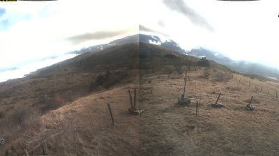 Preview delle webcam di Ferriere