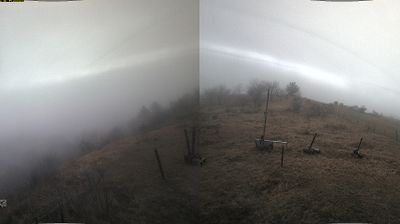 immagine della webcam nei dintorni di Morfasso: webcam Ferriere