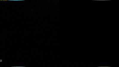 immagine della webcam nei dintorni di Brallo di Pregola: webcam Ferriere