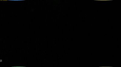 immagine della webcam nei dintorni di Brallo di Pregola: webcam Ferriere