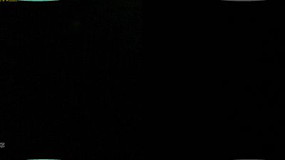 immagine della webcam nei dintorni di Caldirola: webcam Ferriere