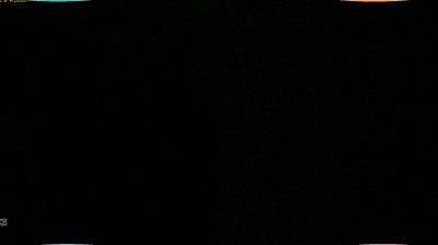 immagine della webcam nei dintorni di Santo Stefano d'Aveto: webcam Ferriere