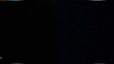 immagine della webcam nei dintorni di Zerba: webcam Ferriere