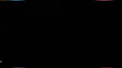 immagine della webcam nei dintorni di Bobbio: webcam Ferriere