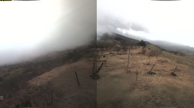 immagine della webcam nei dintorni di Rovegno: webcam Ferriere