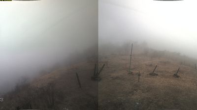 immagine della webcam nei dintorni di Bobbio: webcam Ferriere