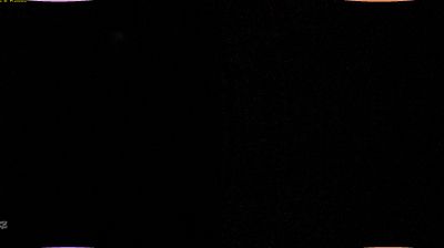 immagine della webcam nei dintorni di Borgo Val di Taro: webcam Ferriere