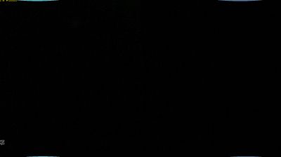 immagine della webcam nei dintorni di Santo Stefano d'Aveto: webcam Ferriere