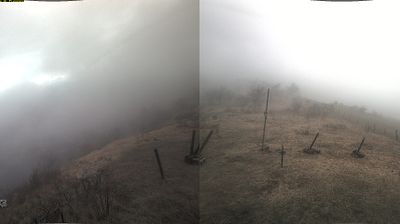 immagine della webcam nei dintorni di Bedonia: webcam Ferriere