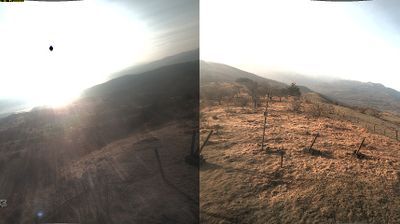 immagine della webcam nei dintorni di Bardi: webcam Ferriere