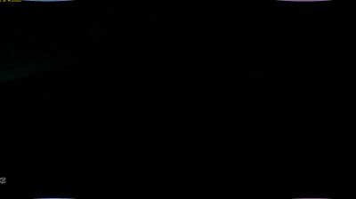 immagine della webcam nei dintorni di Bedonia: webcam Ferriere