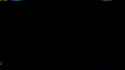 immagine della webcam nei dintorni di Morfasso: webcam Ferriere