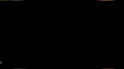 immagine della webcam nei dintorni di Farini: webcam Ferriere