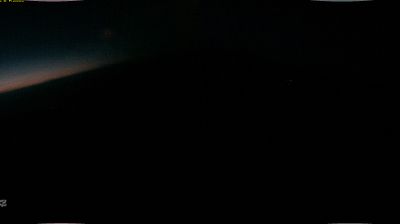 immagine della webcam nei dintorni di Farini: webcam Ferriere