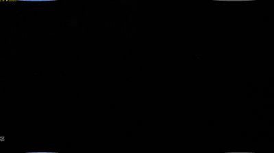 immagine della webcam nei dintorni di Passo del Penice: webcam Ferriere