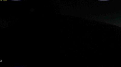immagine della webcam nei dintorni di Brallo di Pregola: webcam Ferriere