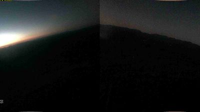 immagine della webcam nei dintorni di Borgo Val di Taro: webcam Ferriere