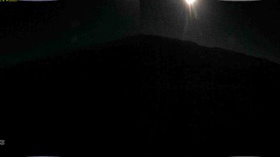 immagine della webcam nei dintorni di Morfasso: webcam Ferriere