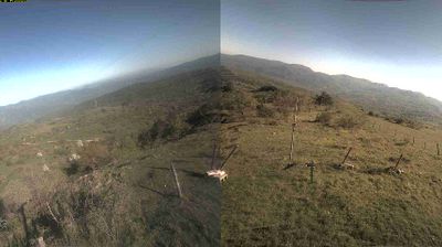 immagine della webcam nei dintorni di Menconico: webcam Ferriere