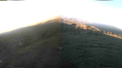 immagine della webcam nei dintorni di Rovegno: webcam Ferriere