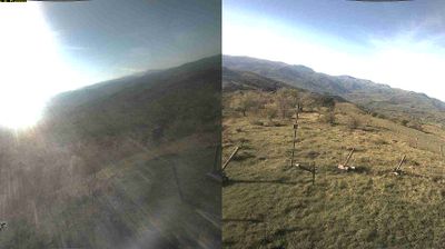 immagine della webcam nei dintorni di Farini: webcam Ferriere