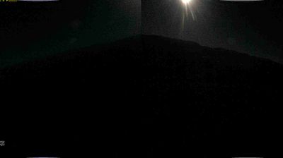 immagine della webcam nei dintorni di Bardi: webcam Ferriere