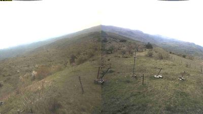 immagine della webcam nei dintorni di Bobbio: webcam Ferriere