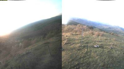 immagine della webcam nei dintorni di Farini: webcam Ferriere