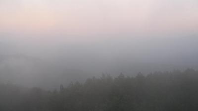 immagine della webcam nei dintorni di Torriglia: webcam Fontanigorda