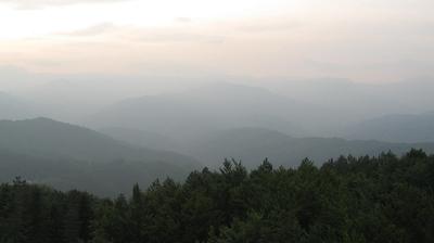 immagine della webcam nei dintorni di Santo Stefano d'Aveto: webcam Fontanigorda