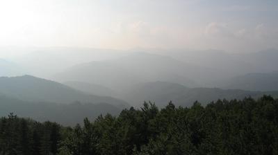 immagine della webcam nei dintorni di Passo del Penice: webcam Fontanigorda