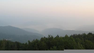 immagine della webcam nei dintorni di Menconico: webcam Fontanigorda
