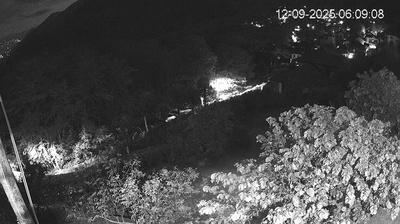 immagine della webcam nei dintorni di Malesco: webcam Trarego Viggiona