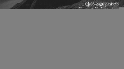 immagine della webcam nei dintorni di Druogno: webcam Trarego Viggiona