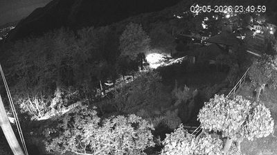 immagine della webcam nei dintorni di Toceno: webcam Trarego Viggiona