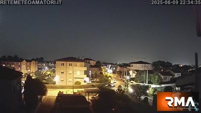 immagine della webcam nei dintorni di Pontedera: webcam Cascina